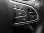 Renault Megane Estate TCe 140pk GT-Line | BOSE audio | Sportstoelen | Achteruitrijcamera |