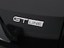 Renault Megane Estate TCe 140pk GT-Line | BOSE audio | Sportstoelen | Achteruitrijcamera |