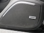Renault Megane Estate TCe 140pk GT-Line | BOSE audio | Sportstoelen | Achteruitrijcamera |