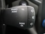 Renault Megane Estate TCe 140pk GT-Line | BOSE audio | Sportstoelen | Achteruitrijcamera |