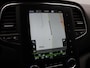 Renault Megane Estate TCe 140pk GT-Line | BOSE audio | Sportstoelen | Achteruitrijcamera |