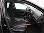 Renault Megane Estate TCe 140pk GT-Line | BOSE audio | Sportstoelen | Achteruitrijcamera |