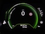 Renault Megane Estate TCe 140pk GT-Line | BOSE audio | Sportstoelen | Achteruitrijcamera |