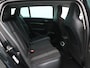 Renault Megane Estate TCe 140pk GT-Line | BOSE audio | Sportstoelen | Achteruitrijcamera |