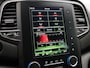 Renault Megane Estate TCe 140pk GT-Line | BOSE audio | Sportstoelen | Achteruitrijcamera |