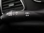 Renault Megane Estate TCe 140pk GT-Line | BOSE audio | Sportstoelen | Achteruitrijcamera |