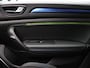 Renault Megane Estate TCe 140pk GT-Line | BOSE audio | Sportstoelen | Achteruitrijcamera |