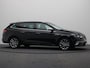 Renault Megane Estate TCe 140pk GT-Line | BOSE audio | Sportstoelen | Achteruitrijcamera |