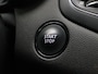 Renault Megane Estate TCe 140pk GT-Line | BOSE audio | Sportstoelen | Achteruitrijcamera |
