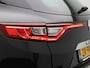 Renault Megane Estate TCe 140pk GT-Line | BOSE audio | Sportstoelen | Achteruitrijcamera |