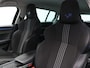 Renault Megane Estate TCe 140pk GT-Line | BOSE audio | Sportstoelen | Achteruitrijcamera |