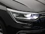 Renault Megane Estate TCe 140pk GT-Line | BOSE audio | Sportstoelen | Achteruitrijcamera |
