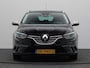 Renault Megane Estate TCe 140pk GT-Line | BOSE audio | Sportstoelen | Achteruitrijcamera |