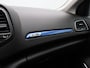 Renault Megane Estate TCe 140pk GT-Line | BOSE audio | Sportstoelen | Achteruitrijcamera |