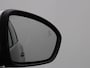 Renault Megane Estate TCe 140pk GT-Line | BOSE audio | Sportstoelen | Achteruitrijcamera |