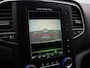 Renault Megane Estate TCe 140pk GT-Line | BOSE audio | Sportstoelen | Achteruitrijcamera |