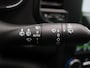 Renault Megane Estate TCe 140pk GT-Line | BOSE audio | Sportstoelen | Achteruitrijcamera |