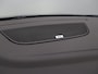Renault Megane Estate TCe 140pk GT-Line | BOSE audio | Sportstoelen | Achteruitrijcamera |