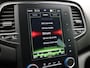 Renault Megane Estate TCe 140pk GT-Line | BOSE audio | Sportstoelen | Achteruitrijcamera |