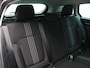 Renault Megane Estate TCe 140pk GT-Line | BOSE audio | Sportstoelen | Achteruitrijcamera |