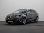 Renault Megane Estate TCe 140pk GT-Line | BOSE audio | Sportstoelen | Achteruitrijcamera |