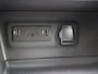 Renault Megane Estate TCe 140pk GT-Line | BOSE audio | Sportstoelen | Achteruitrijcamera |