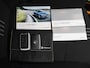Renault Megane Estate TCe 140pk GT-Line | BOSE audio | Sportstoelen | Achteruitrijcamera |