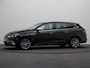 Renault Megane Estate TCe 140pk GT-Line | BOSE audio | Sportstoelen | Achteruitrijcamera |