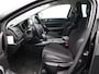 Renault Megane Estate TCe 140pk GT-Line | BOSE audio | Sportstoelen | Achteruitrijcamera |