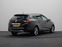 Renault Megane Estate TCe 140pk GT-Line | BOSE audio | Sportstoelen | Achteruitrijcamera |