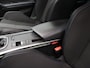 Renault Megane Estate TCe 140pk GT-Line | BOSE audio | Sportstoelen | Achteruitrijcamera |