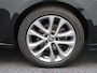 Renault Megane Estate TCe 140pk GT-Line | BOSE audio | Sportstoelen | Achteruitrijcamera |