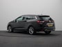 Renault Megane Estate TCe 140pk GT-Line | BOSE audio | Sportstoelen | Achteruitrijcamera |