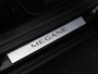 Renault Megane Estate TCe 140pk GT-Line | BOSE audio | Sportstoelen | Achteruitrijcamera |
