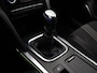 Renault Megane Estate TCe 140pk GT-Line | BOSE audio | Sportstoelen | Achteruitrijcamera |