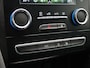 Renault Megane Estate TCe 140pk GT-Line | BOSE audio | Sportstoelen | Achteruitrijcamera |