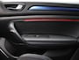 Renault Megane Estate TCe 140pk GT-Line | BOSE audio | Sportstoelen | Achteruitrijcamera |