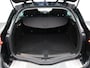 Renault Megane Estate TCe 140pk GT-Line | BOSE audio | Sportstoelen | Achteruitrijcamera |