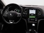 Renault Megane Estate TCe 140pk GT-Line | BOSE audio | Sportstoelen | Achteruitrijcamera |