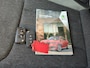 Skoda Kamiq 1.0 TSI Business Edition / DSG/ Digitale Cockpit/ Led/ Clima/ Navi/ Parkeersensoren/ 16 lmv