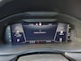 Skoda Kamiq 1.0 TSI Business Edition / DSG/ Digitale Cockpit/ Led/ Clima/ Navi/ Parkeersensoren/ 16 lmv