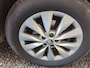 Skoda Kamiq 1.0 TSI Business Edition / DSG/ Digitale Cockpit/ Led/ Clima/ Navi/ Parkeersensoren/ 16 lmv