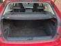 Skoda Kamiq 1.0 TSI Business Edition / DSG/ Digitale Cockpit/ Led/ Clima/ Navi/ Parkeersensoren/ 16 lmv
