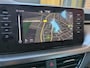 Skoda Kamiq 1.0 TSI Business Edition / DSG/ Digitale Cockpit/ Led/ Clima/ Navi/ Parkeersensoren/ 16 lmv