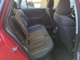 Skoda Kamiq 1.0 TSI Business Edition / DSG/ Digitale Cockpit/ Led/ Clima/ Navi/ Parkeersensoren/ 16 lmv