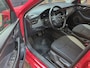 Skoda Kamiq 1.0 TSI Business Edition / DSG/ Digitale Cockpit/ Led/ Clima/ Navi/ Parkeersensoren/ 16 lmv