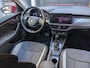 Skoda Kamiq 1.0 TSI Business Edition / DSG/ Digitale Cockpit/ Led/ Clima/ Navi/ Parkeersensoren/ 16 lmv