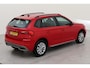 Skoda Kamiq 1.0 TSI Business Edition / DSG/ Digitale Cockpit/ Led/ Clima/ Navi/ Parkeersensoren/ 16 lmv