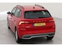 Skoda Kamiq 1.0 TSI Business Edition / DSG/ Digitale Cockpit/ Led/ Clima/ Navi/ Parkeersensoren/ 16 lmv