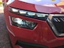 Skoda Kamiq 1.0 TSI Business Edition / DSG/ Digitale Cockpit/ Led/ Clima/ Navi/ Parkeersensoren/ 16 lmv